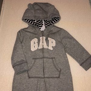 Baby gap
